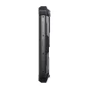 Smartfon FOSSiBOT F106 Pro czarny