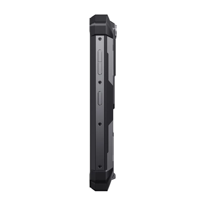 Smartfon FOSSiBOT F106 Pro czarny