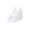 Lampka nocna Tellur TLL441161 Baby Deer LED o delikatnym świetle, kompaktowa lampka przyłóżkowa
