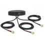 Antena DeLOCK 12676