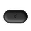 soundcore V20i B2B - Europa (z wyłączeniem wtyczki UK)