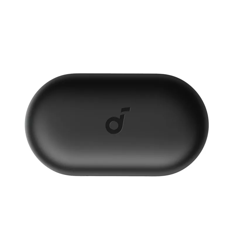 soundcore V20i B2B - Europa (z wyłączeniem wtyczki UK)