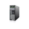 Fsas Technologies Fujitsu PRIMERGY TX1330 M6 - Serwer - Tower - 1-Weg - 1 x Xeon 6369P / 3.3 GHz - RAM 32 GB - SATA/SAS - Hot-Swap 6.4 cm (2.5 inch)