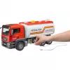 Bruder MAN TGS Cysterna