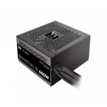 Zasilacz Smart BX1 S E 650W