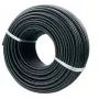Kabel PV 4mm, 100m, Czarny
