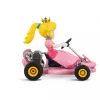 Carrera - 370200986P - 24GHz Mario Kart Pipe Kart Peach