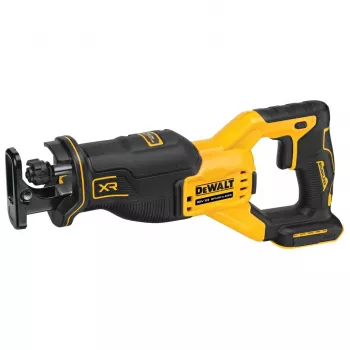 Piła szablasta DeWALT DCS382N-XJ