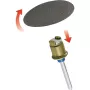 Tarcza szlifierska Dremel EZ SpeedClic 2615S413JA