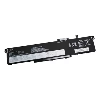 Origin Storage 5B10W51893-BTI część zamienna do laptopa Bateria