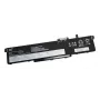 Origin Storage 5B10W51893-BTI część zamienna do laptopa Bateria