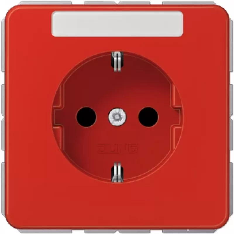 Jung CD 1520 Bfkina RT (CD1520BFKINART)