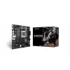 Płyta główna Biostar A620MS AM5 Micro-ATX