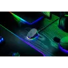Razer Mouse Dock Pro z bezprzewodową ładowarką