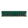 Kingston Technology KTD-PE432E/32G moduł pamięci 32 GB 1 x 32 GB DDR4 3200 MT/s 288-pin DIMM ECC
