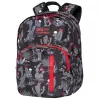 Plecak CoolPack Discovery Gringo