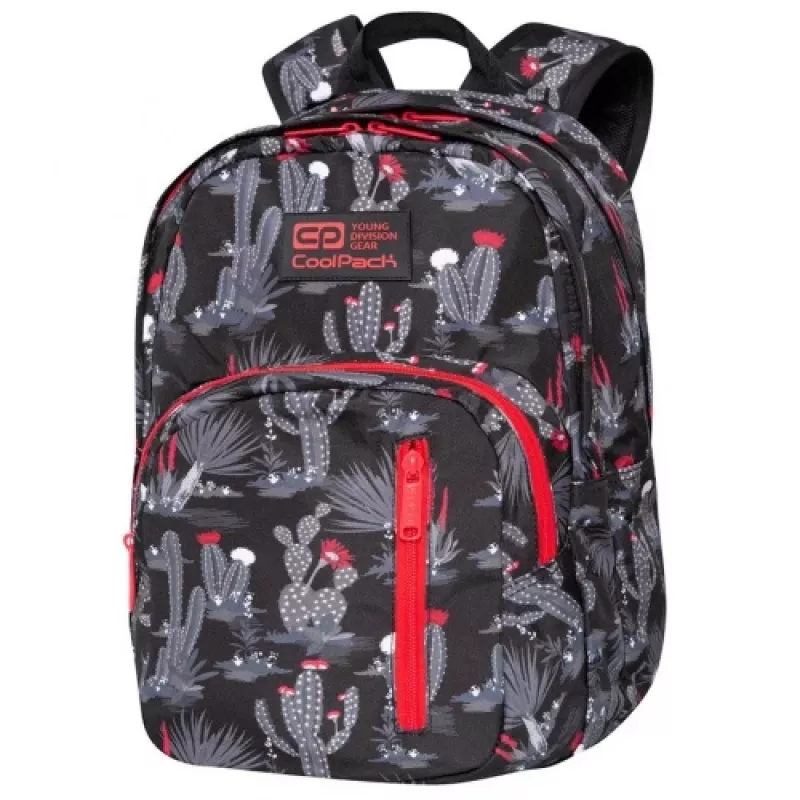 Plecak CoolPack Discovery Gringo