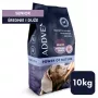 ADDVENA Power of Nature Senior Medium/Large Lamb - sucha karma dla psa - 10kg