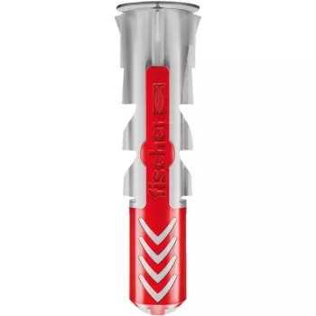 Fischer 538251