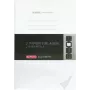 Zeszyt Herlitz 50034147 A5 80 kartek biały
