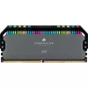 Moduł pamięci Corsair Dominator DDR5 64 GB 6000 MHz