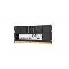 NB MEMORY 32GB DDR5-5600 SO/LD5S32G56C46ST-BGS LEXAR