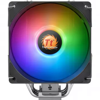 Cooler Thermaltake UX 210 ARGB