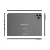 Tablet Kruger & Matz KM1078 10.1 cala wyświetlacz 4GB RAM