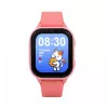Smartwatch Garett Electronics Kids Sun Ultra 4G Różowy