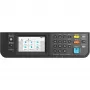Urządzenie wielofunkcyjne Kyocera 870B6110C0F3NL1 Laser Color