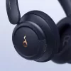 SoundCore Life Q30 niebieski v2