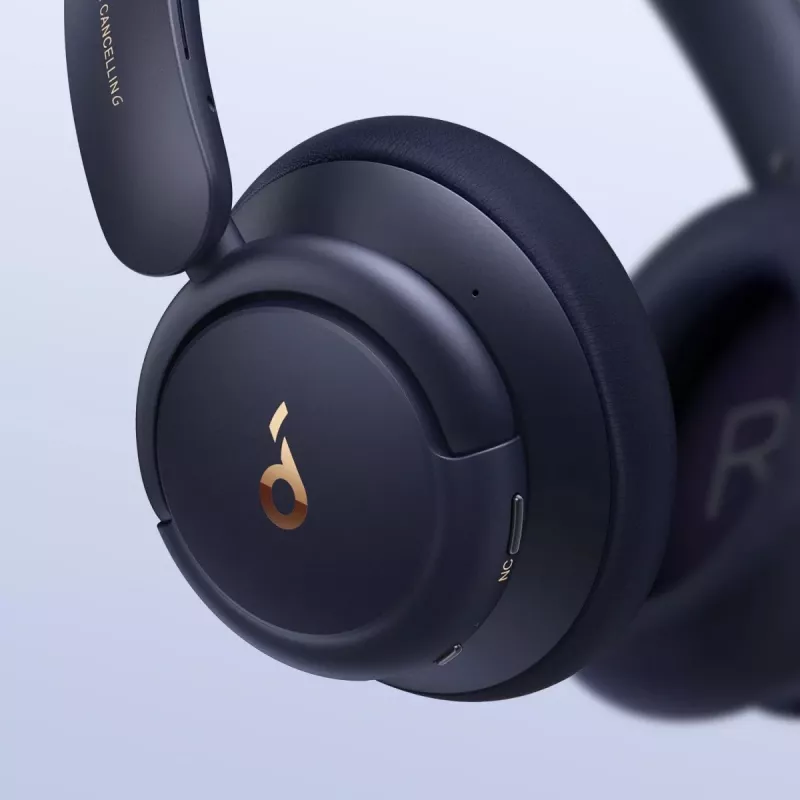 SoundCore Life Q30 niebieski v2