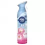 Odświeżacz powietrza w aerozolu AMBIPUR Flowers & Spring 185 ml — zapach do pomieszczeń