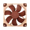 Noctua NF-A9 PWM 92mm Wentylator Obudowy