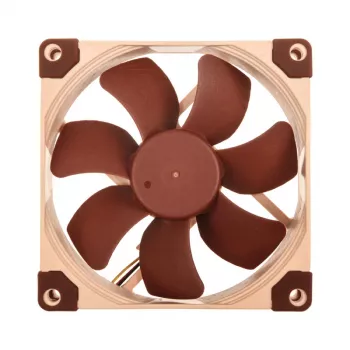 Noctua NF-A9 PWM 92mm Wentylator Obudowy