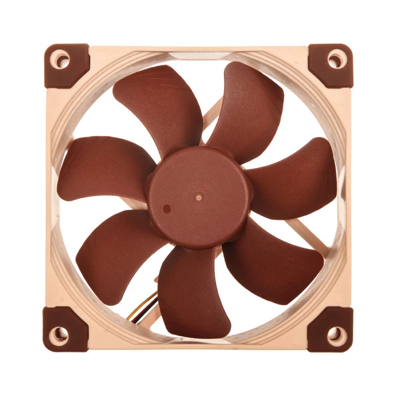 Noctua NF-A9 PWM 92mm Wentylator Obudowy