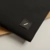 Etui rękaw Native Union W.F.A Sleeve do MacBooka 14 cali Monochromatyczne