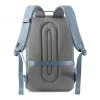 XD DESIGN Air Backpack NIEBIESKI P706.3215