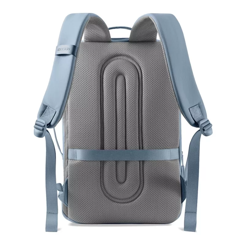 XD DESIGN Air Backpack NIEBIESKI P706.3215