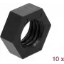 Navilock 12669 Czarny