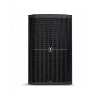 Mackie THUMP 215 głośnik Czarny Przewodowy 1400 W
