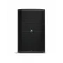 Mackie THUMP 215 głośnik Czarny Przewodowy 1400 W