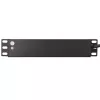 Extralink 10 1U 3 Socket EU Type Power PDU With Switch PDU 3-EU