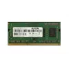 AFOX AFSD416FS1P Module De memory 16 Go 1 X 16 Go DDR4 2666 MHz