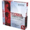 Vienna Connection, gra logiczna