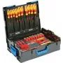 Zestaw narzędzi mechanicznych Gedore 2979063