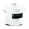 Multicooker Tefal CY754130 — multicooker elektryczny, model CY754130