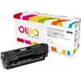 Toner OWA Armor kompatybilny z Canon FX-10 2000 stron czarny