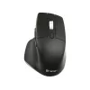 Tracer 47420 Wireless Optical mysz Slick Silent RF
