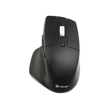 Tracer 47420 Wireless Optical mysz Slick Silent RF